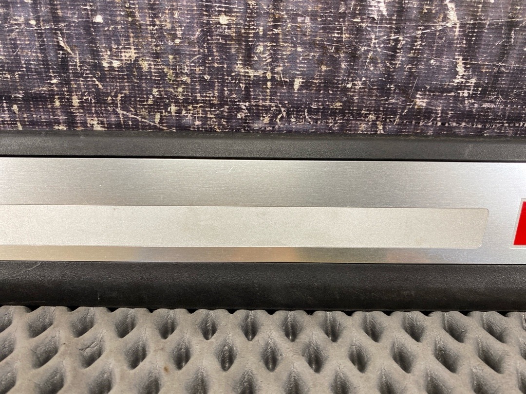 Накладка на порог, 2010 рублей, Красноярск