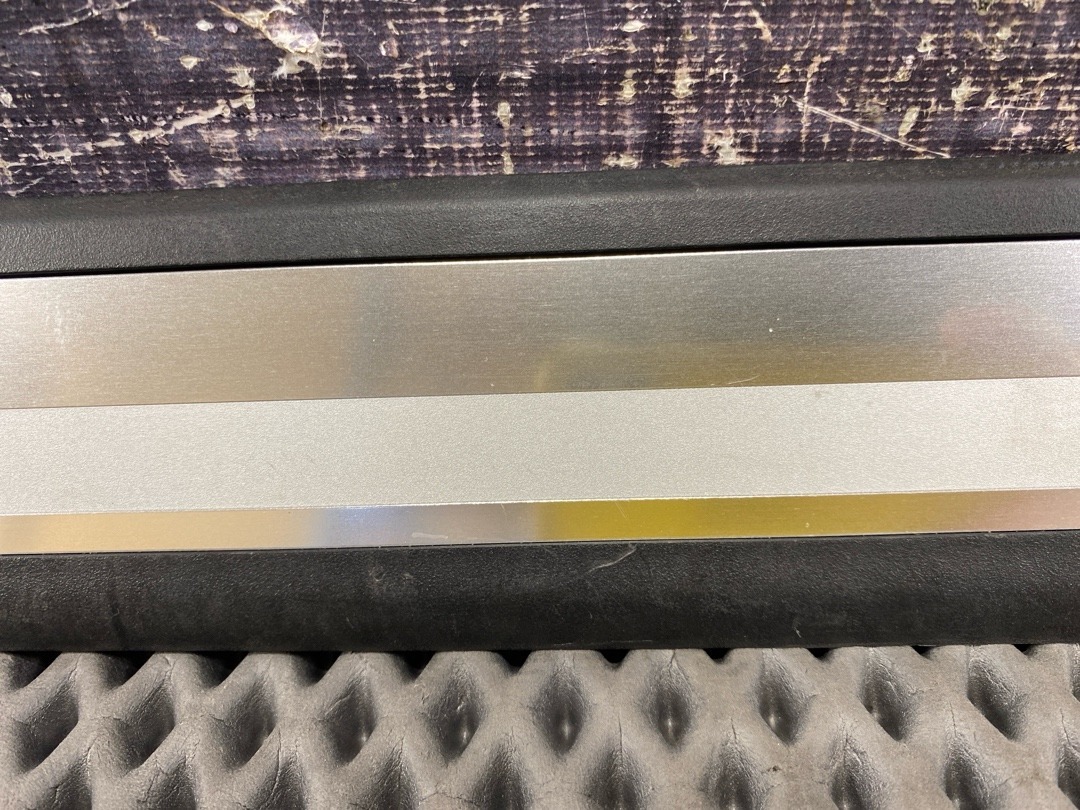 Накладка на порог, 2010 рублей, Красноярск