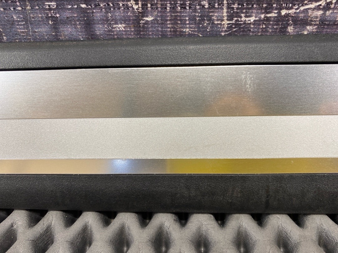 Накладка на порог, 2010 рублей, Красноярск