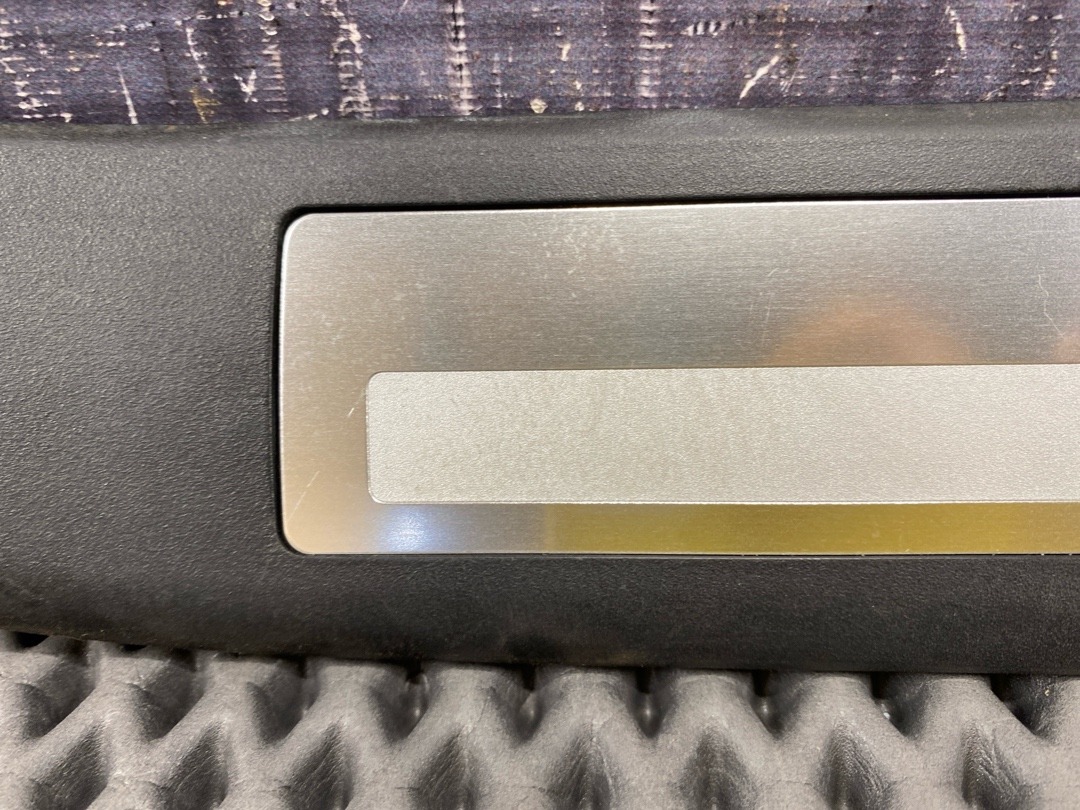 Накладка на порог, 2010 рублей, Красноярск