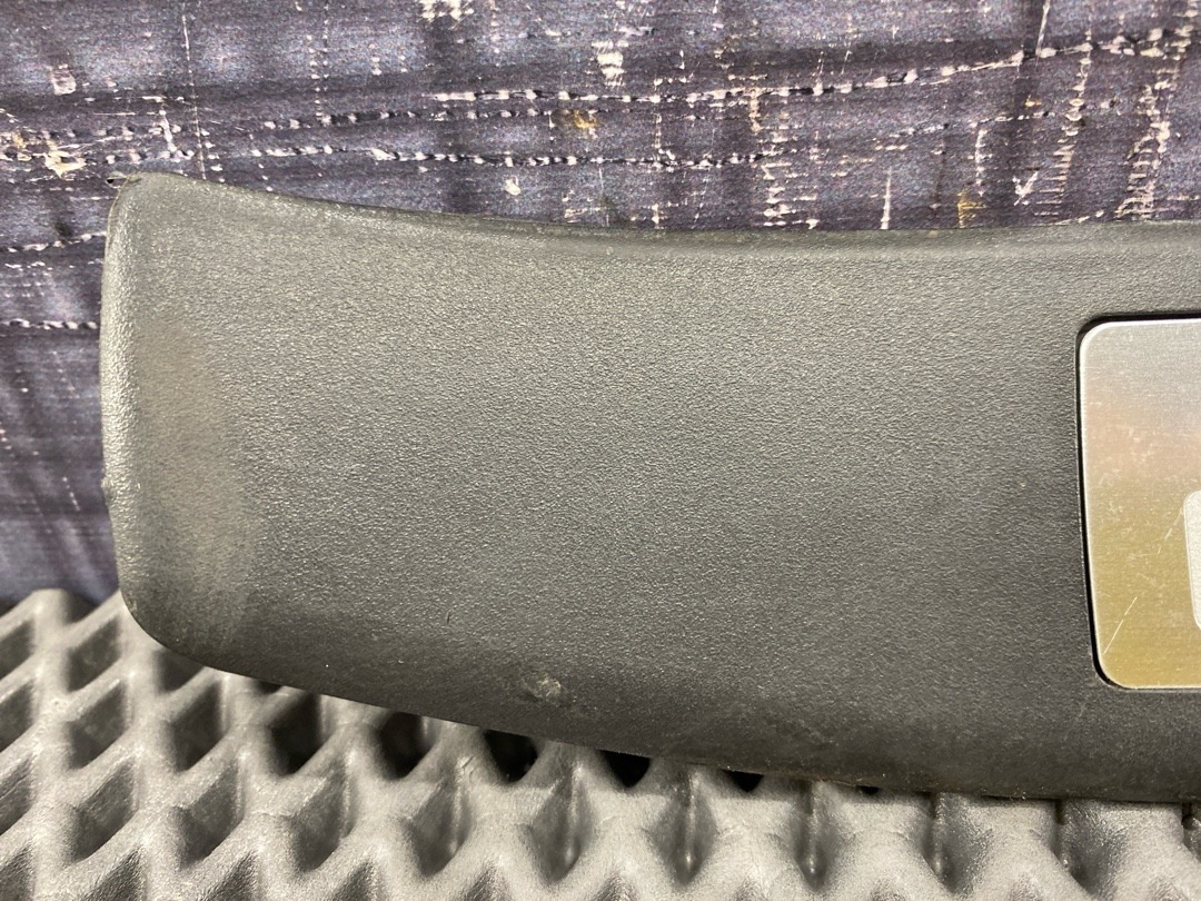 Накладка на порог, 2010 рублей, Красноярск