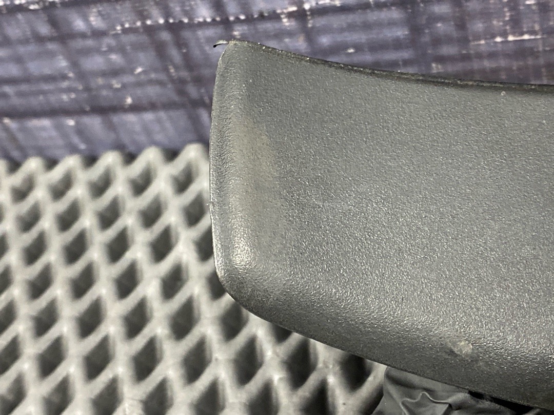 Накладка на порог, 2010 рублей, Красноярск