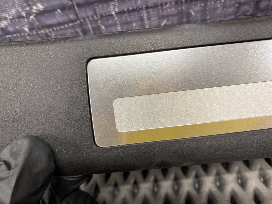 Накладка на порог, 2010 рублей, Красноярск