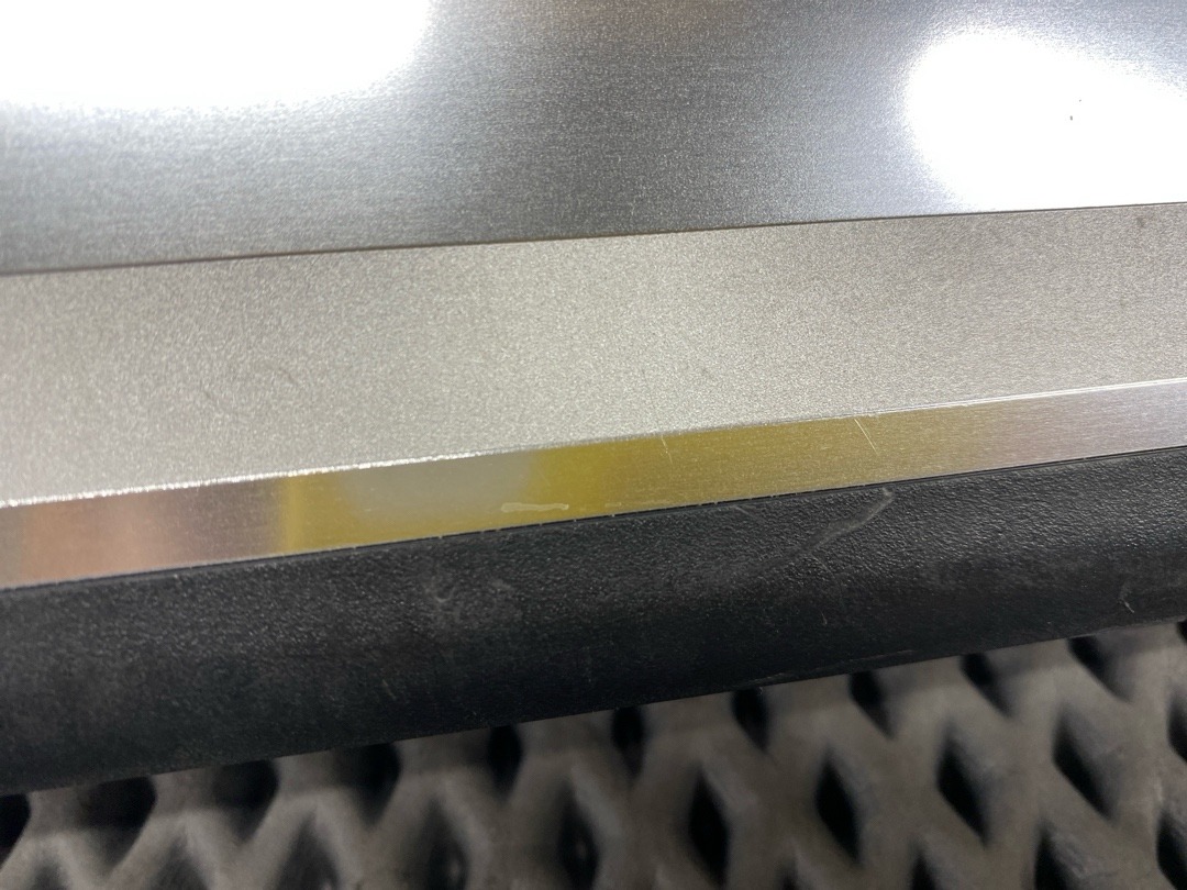 Накладка на порог, 2010 рублей, Красноярск