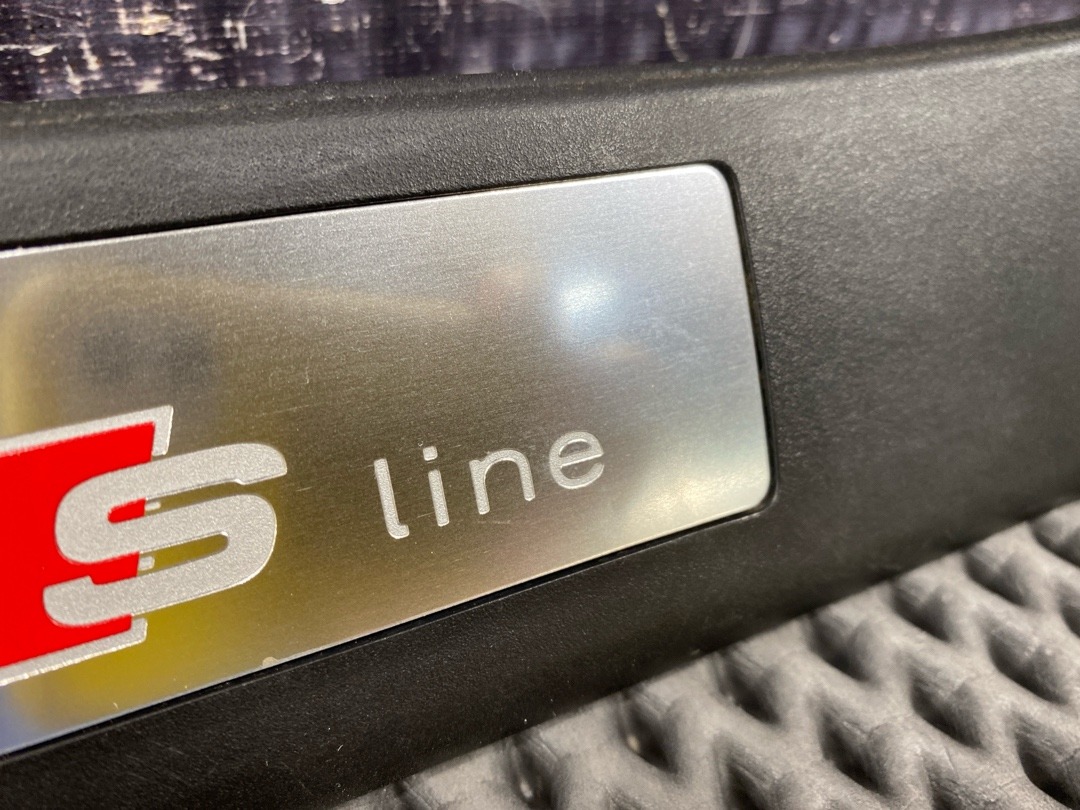 Накладка на порог, 2010 рублей, Красноярск