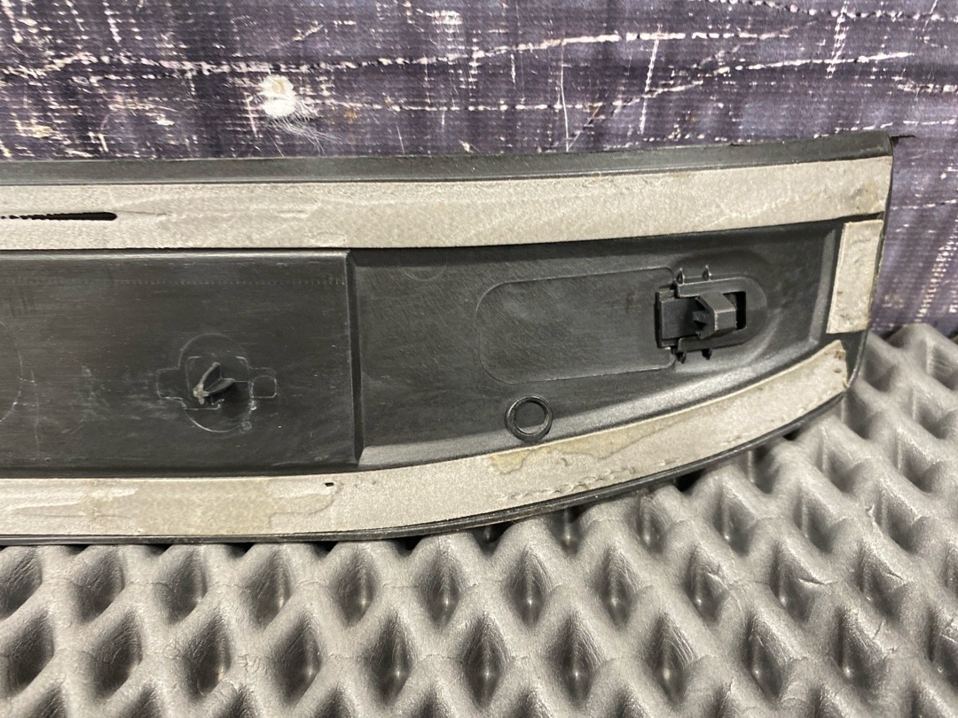 Накладка на порог, 2010 рублей, Красноярск