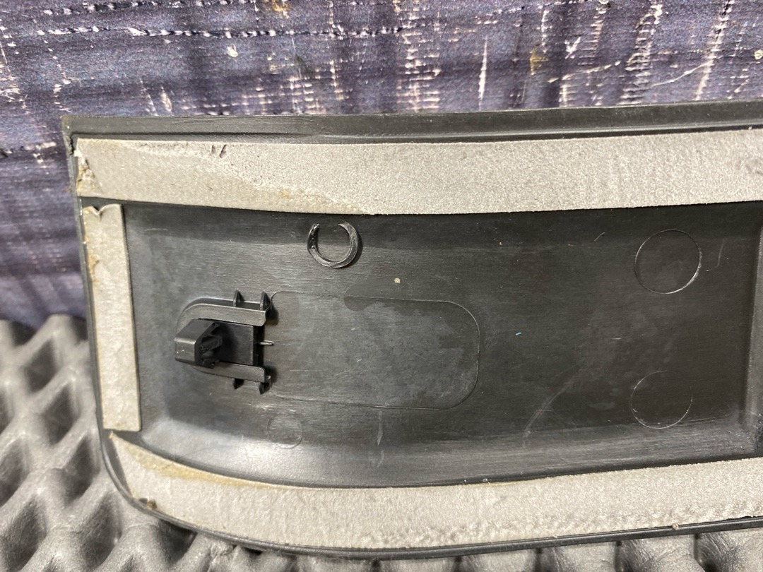 Накладка на порог, 2010 рублей, Красноярск