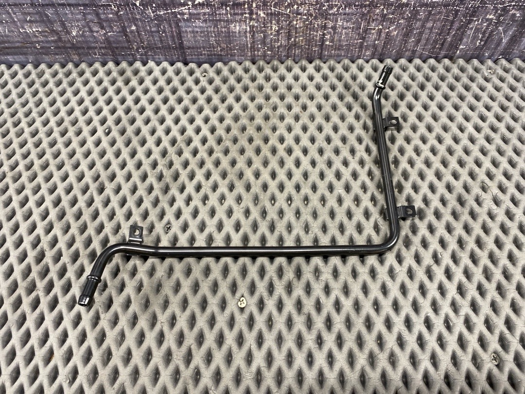 Трубка вентиляции, 1760 рублей, Красноярск