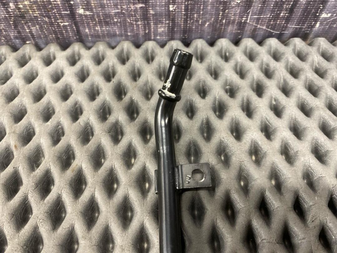 Трубка вентиляции, 1760 рублей, Красноярск