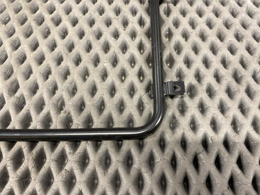 Трубка вентиляции, 1760 рублей, Красноярск