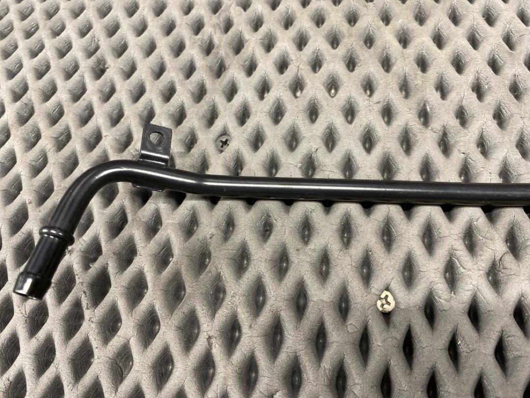 Трубка вентиляции, 1760 рублей, Красноярск