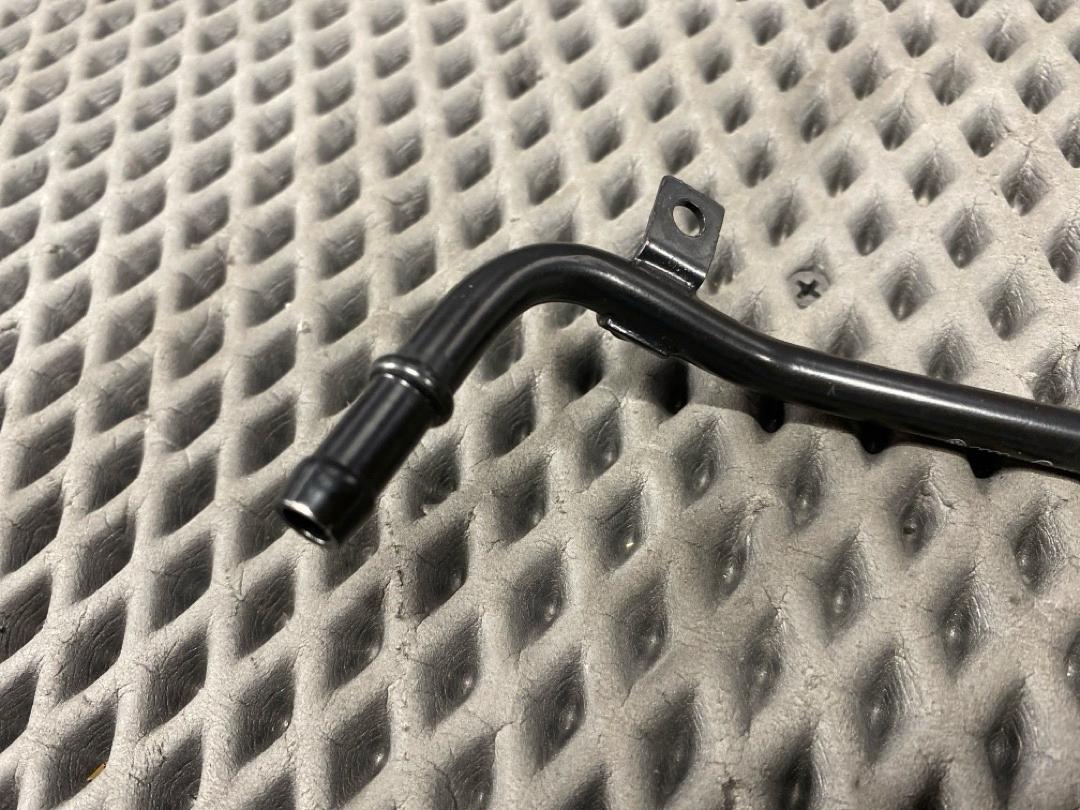 Трубка вентиляции, 1760 рублей, Красноярск