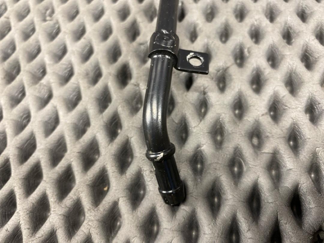 Трубка вентиляции, 1760 рублей, Красноярск