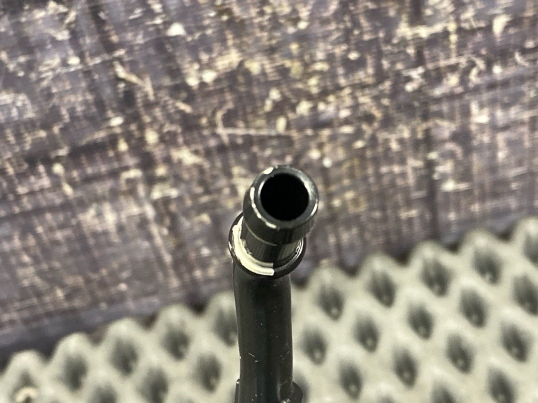 Трубка вентиляции, 1760 рублей, Красноярск