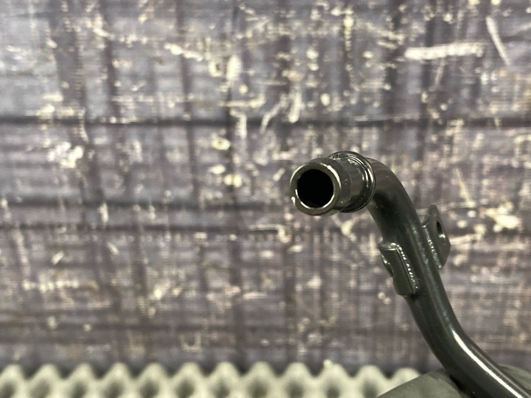 Трубка вентиляции, 1760 рублей, Красноярск