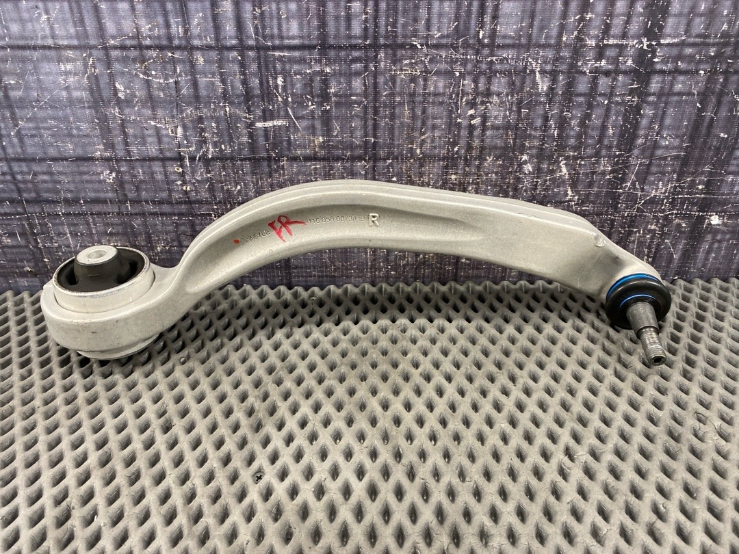 Рычаг подвески, 4620 рублей, Красноярск