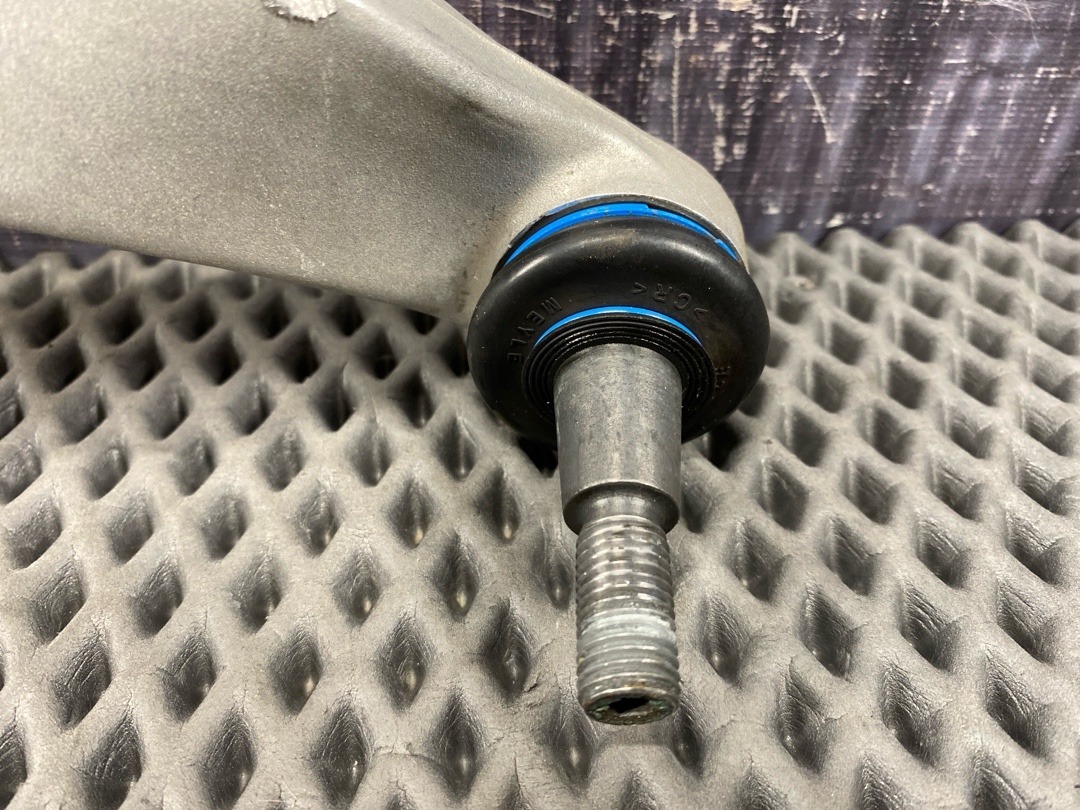 Рычаг подвески, 4620 рублей, Красноярск