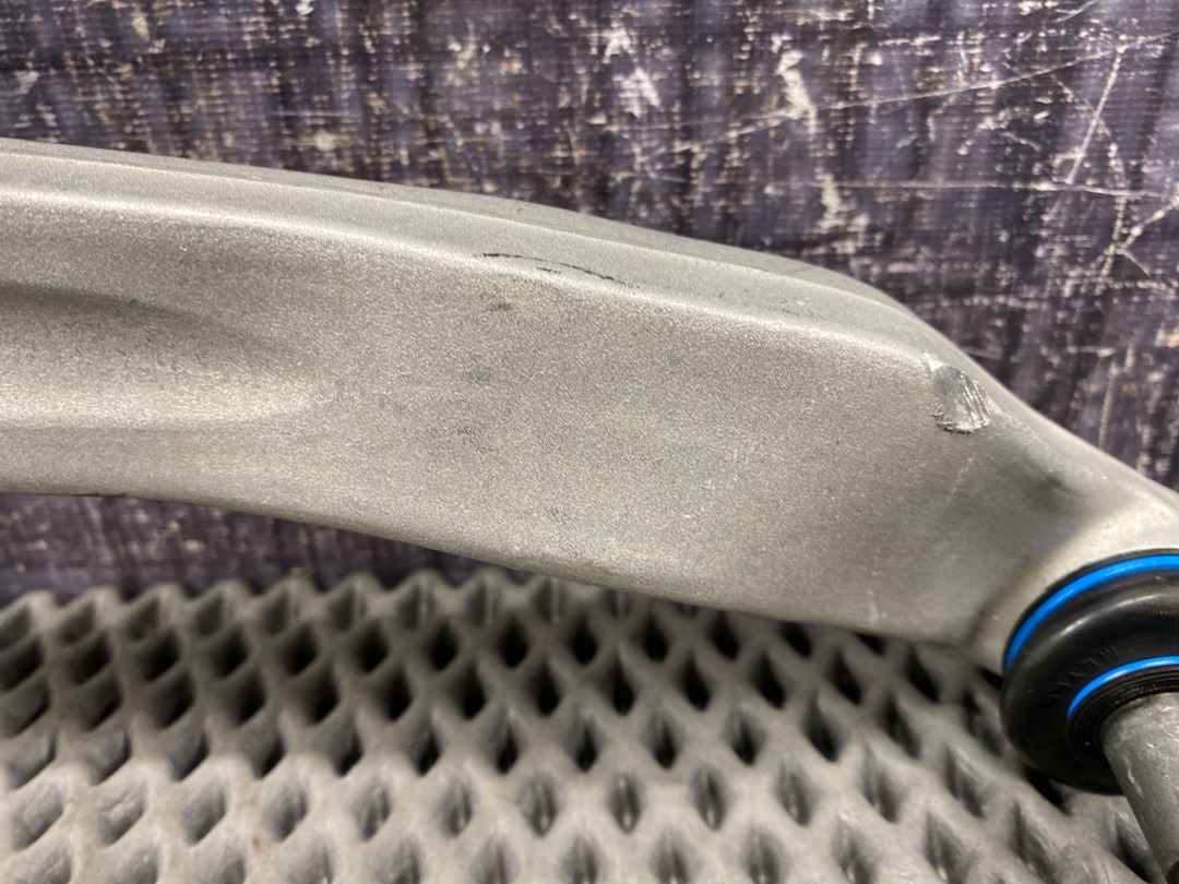 Рычаг подвески, 4620 рублей, Красноярск