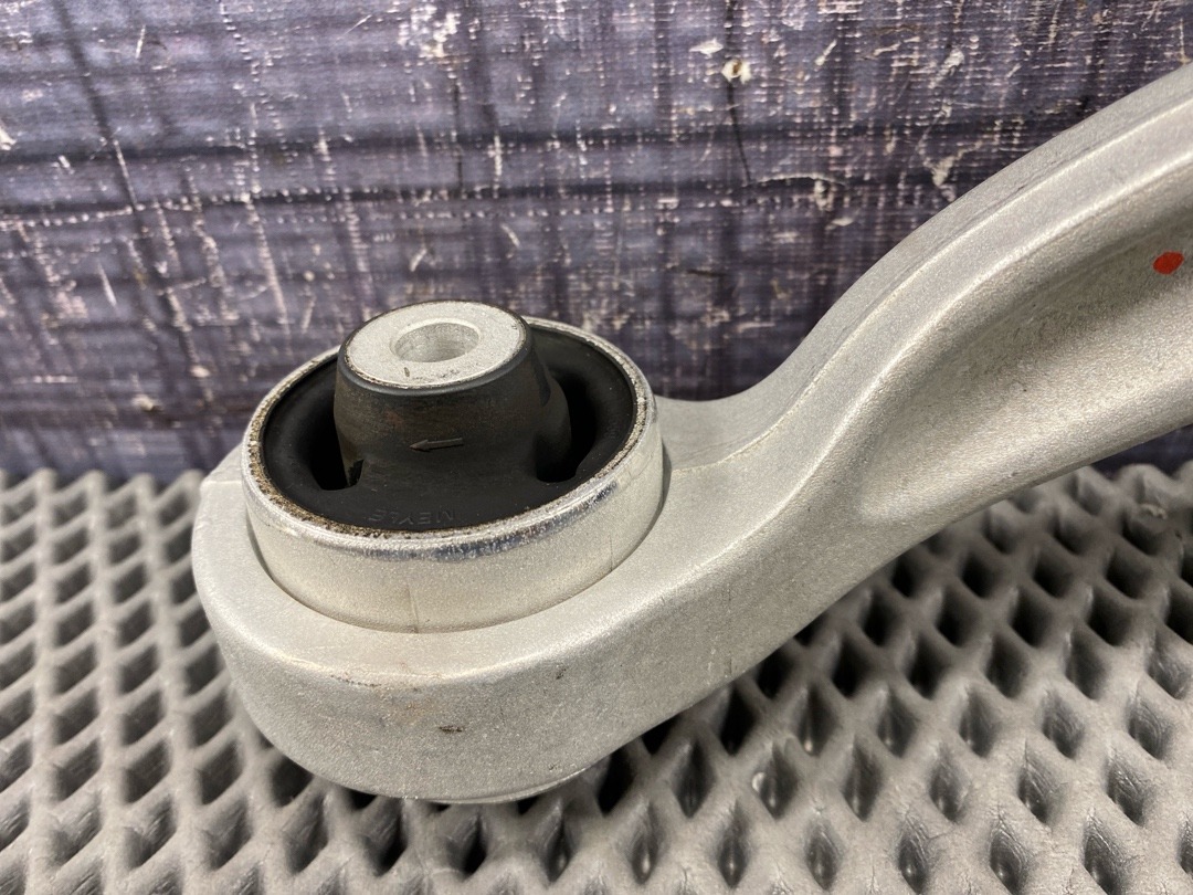 Рычаг подвески, 4620 рублей, Красноярск