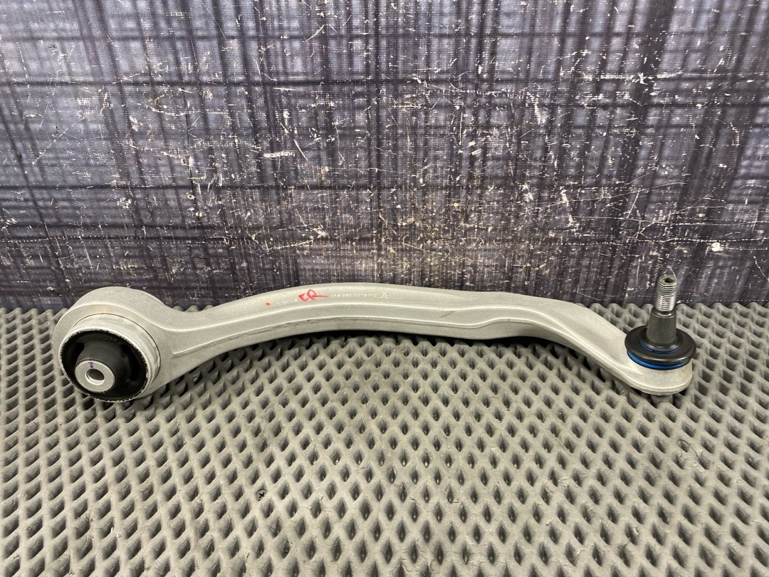 Рычаг подвески, 4620 рублей, Красноярск