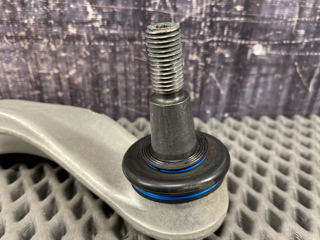 Рычаг подвески, 4620 рублей, Красноярск