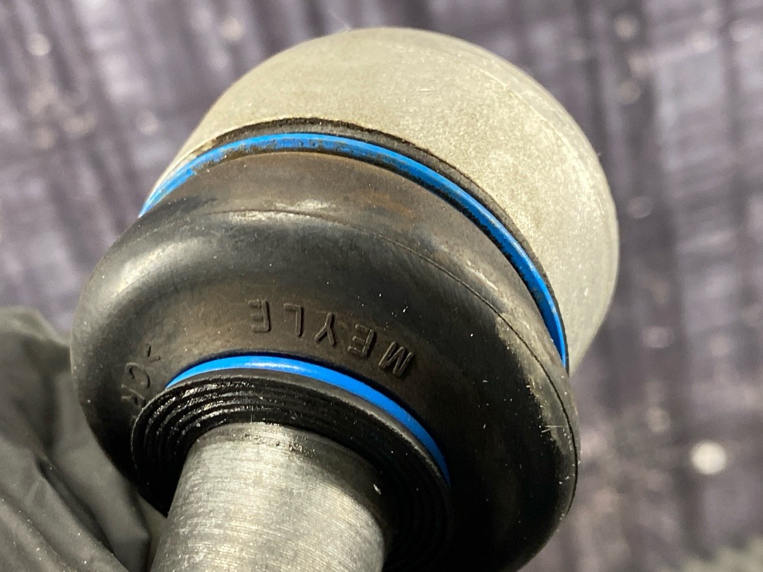 Рычаг подвески, 4620 рублей, Красноярск