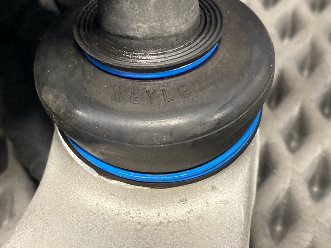 Рычаг подвески, 4620 рублей, Красноярск