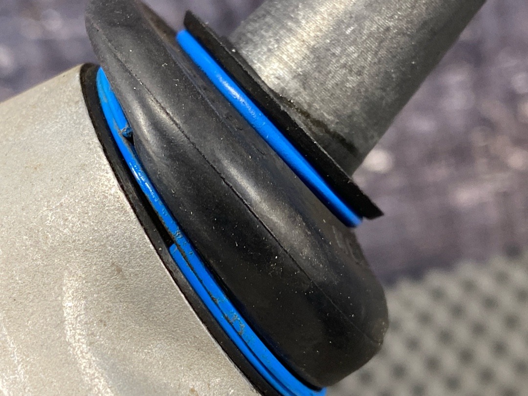 Рычаг подвески, 4620 рублей, Красноярск