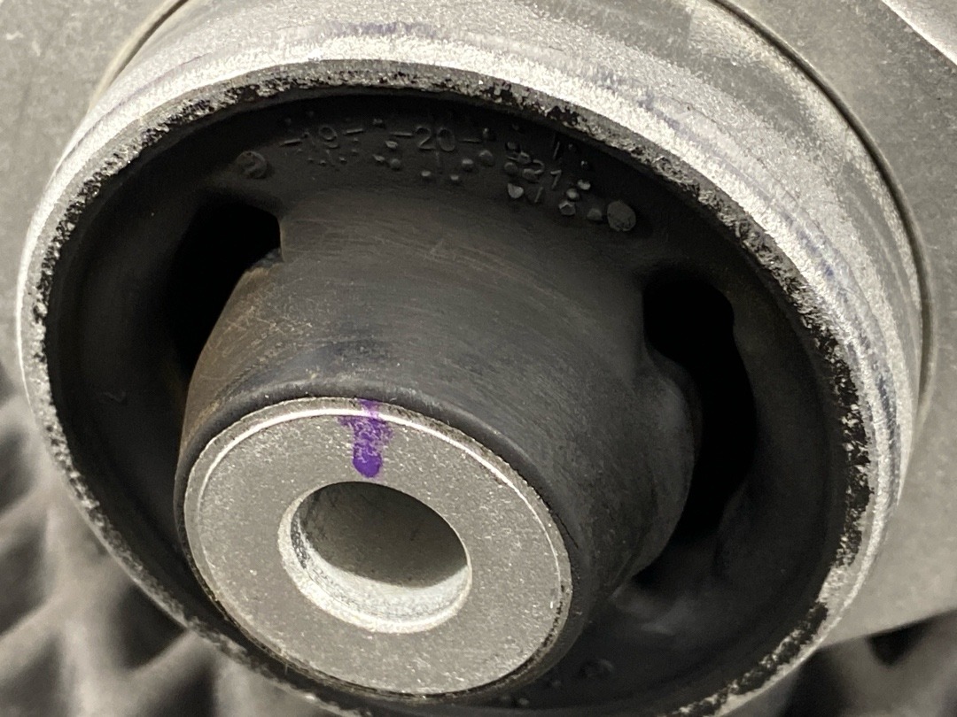 Рычаг подвески, 4620 рублей, Красноярск