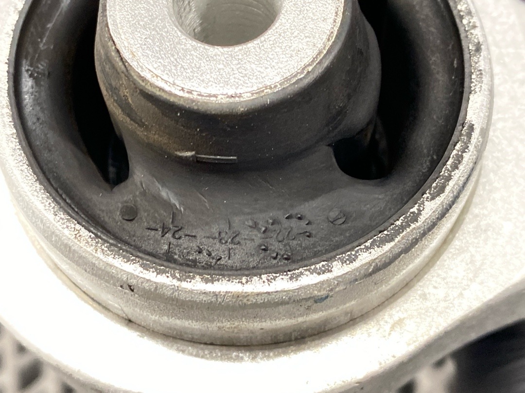 Рычаг подвески, 4620 рублей, Красноярск