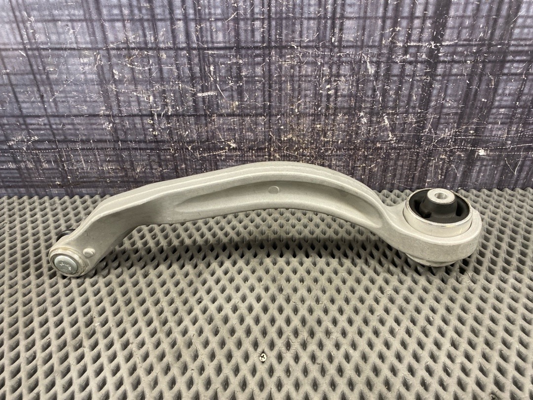 Рычаг подвески, 4620 рублей, Красноярск