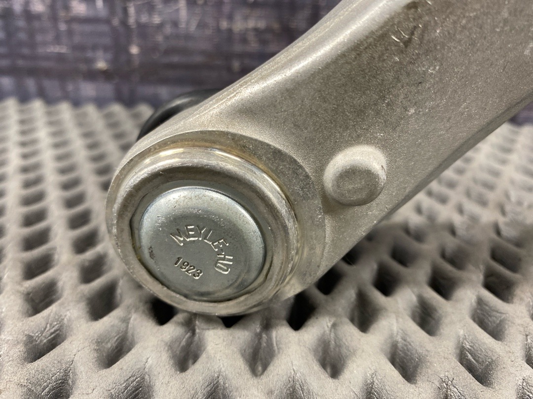 Рычаг подвески, 4620 рублей, Красноярск