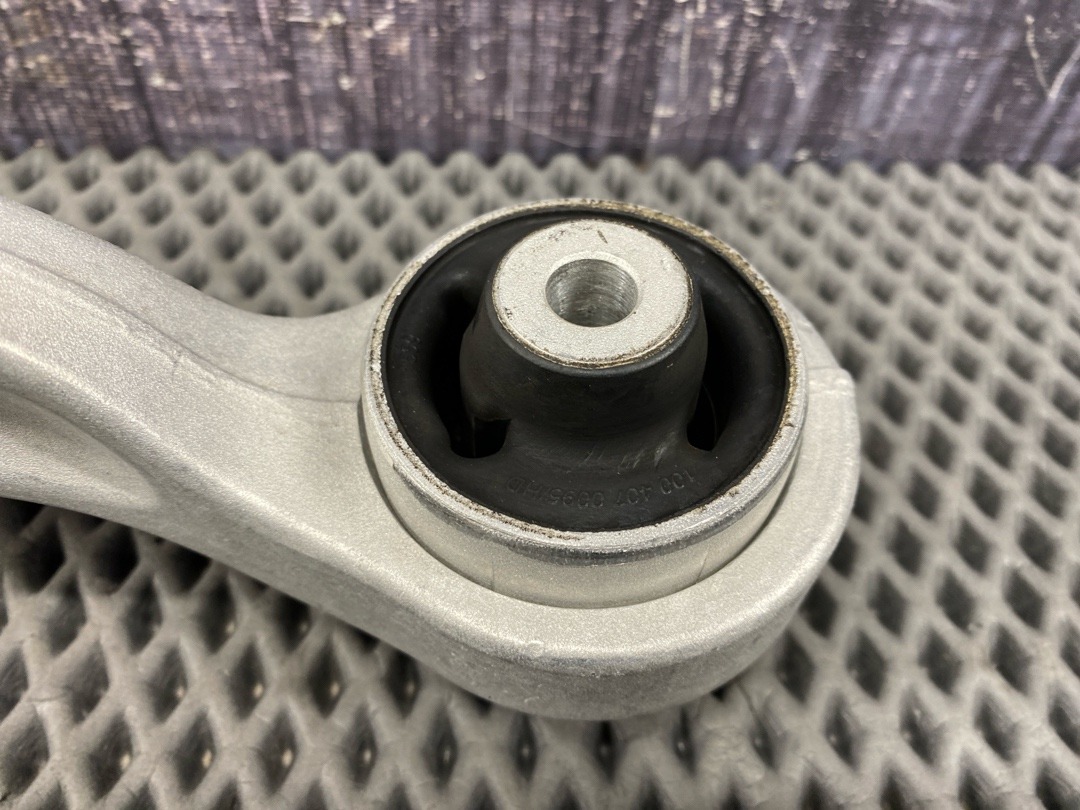 Рычаг подвески, 4620 рублей, Красноярск