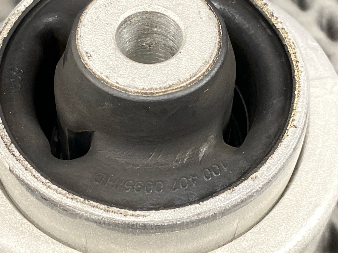 Рычаг подвески, 4620 рублей, Красноярск