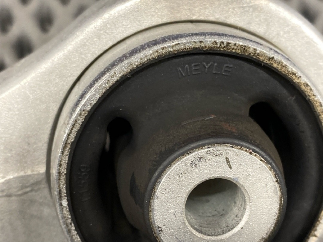 Рычаг подвески, 4620 рублей, Красноярск