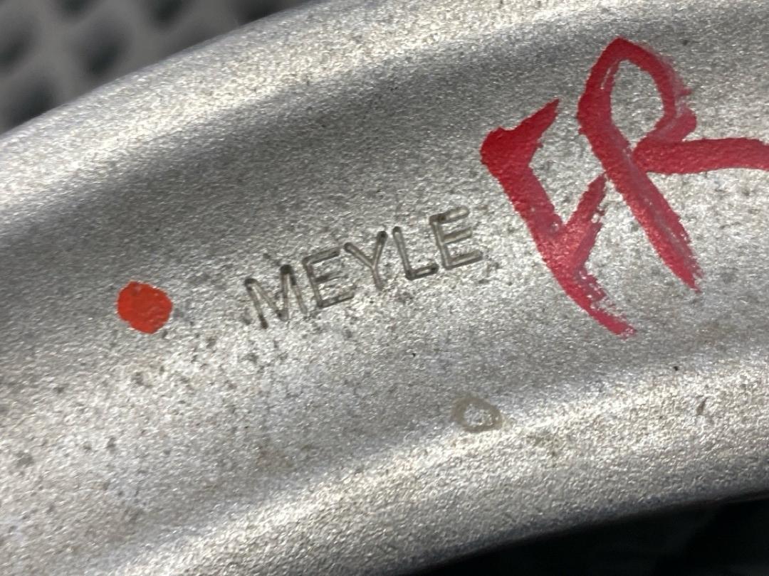 Рычаг подвески, 4620 рублей, Красноярск