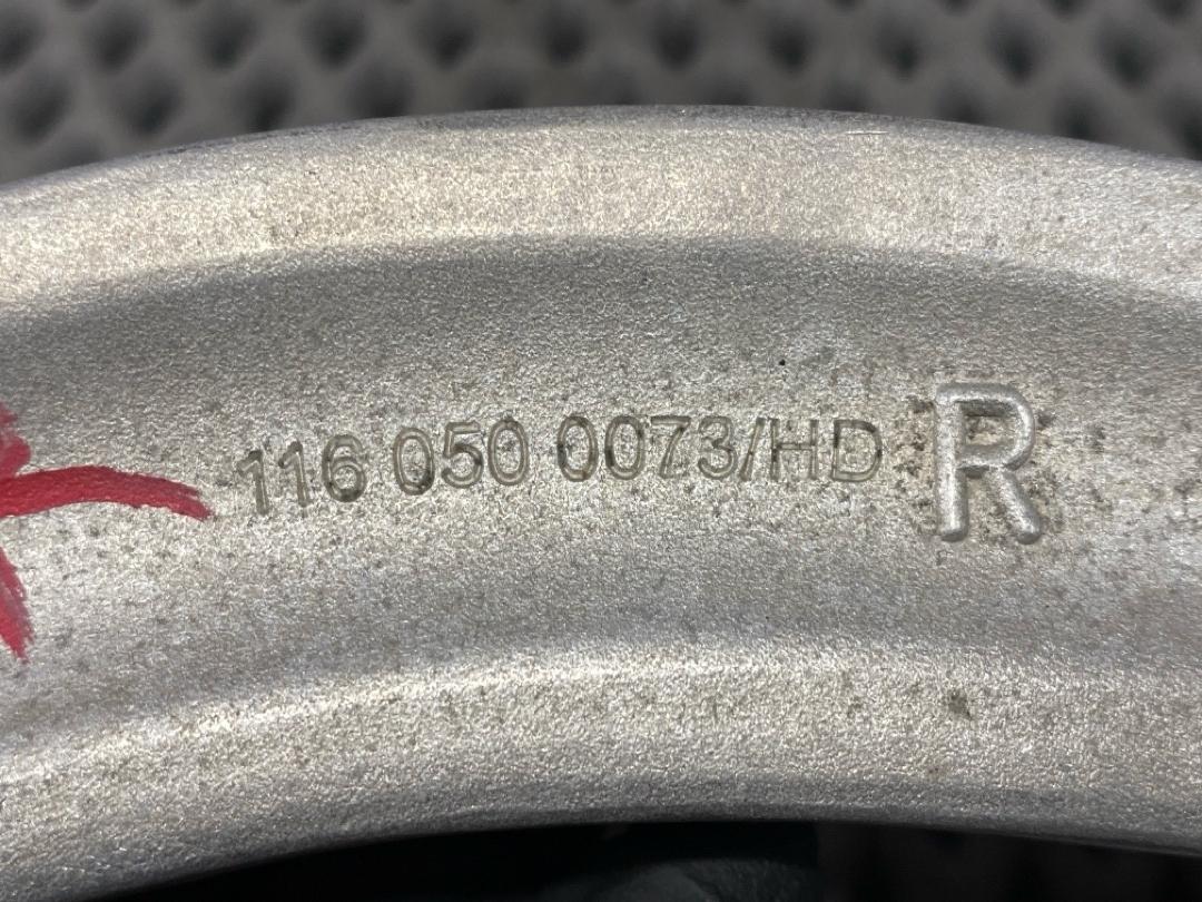 Рычаг подвески, 4620 рублей, Красноярск