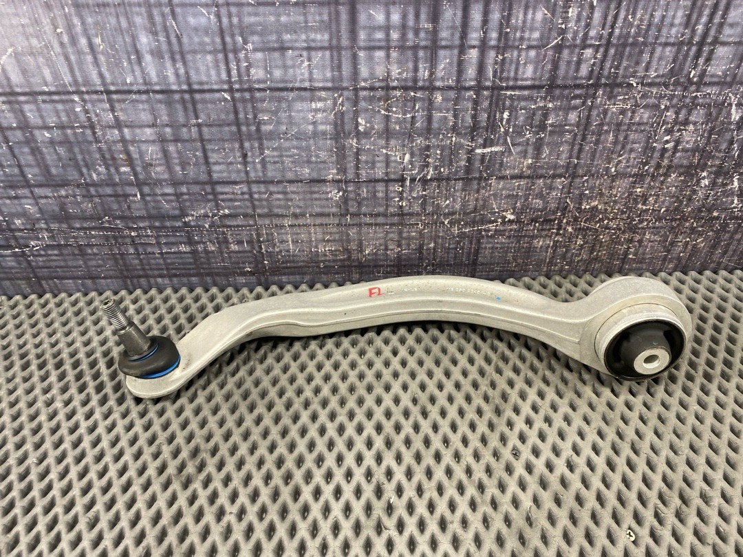 Рычаг подвески, 4620 рублей, Красноярск