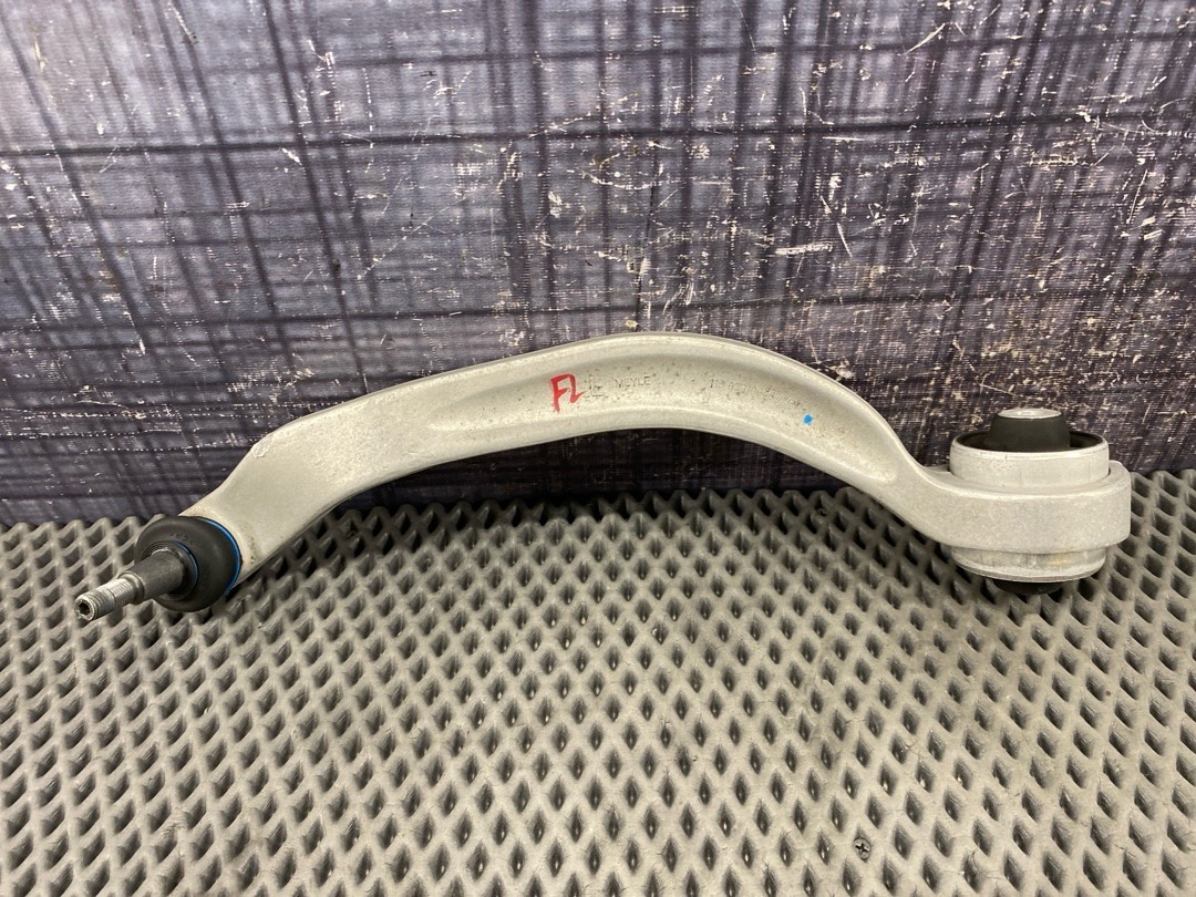 Рычаг подвески, 4620 рублей, Красноярск