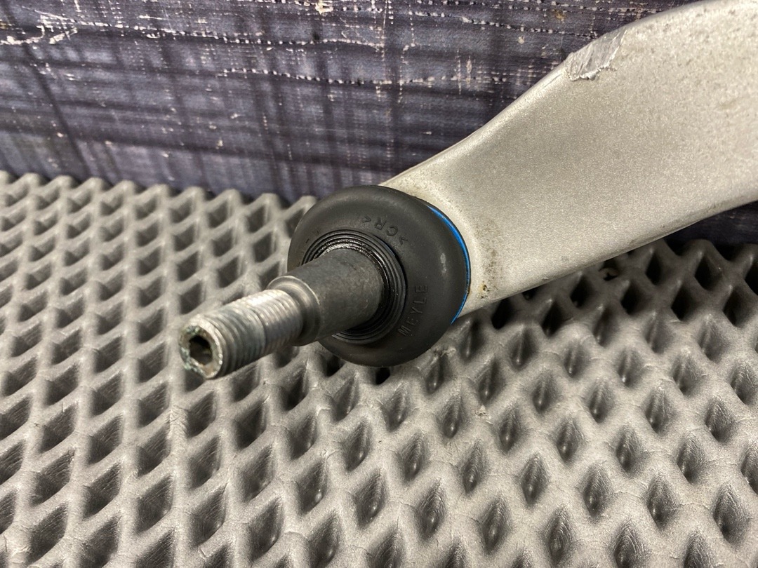 Рычаг подвески, 4620 рублей, Красноярск