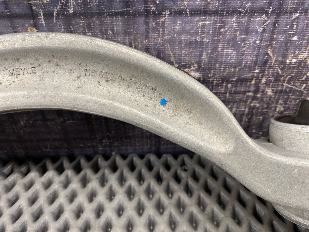 Рычаг подвески, 4620 рублей, Красноярск