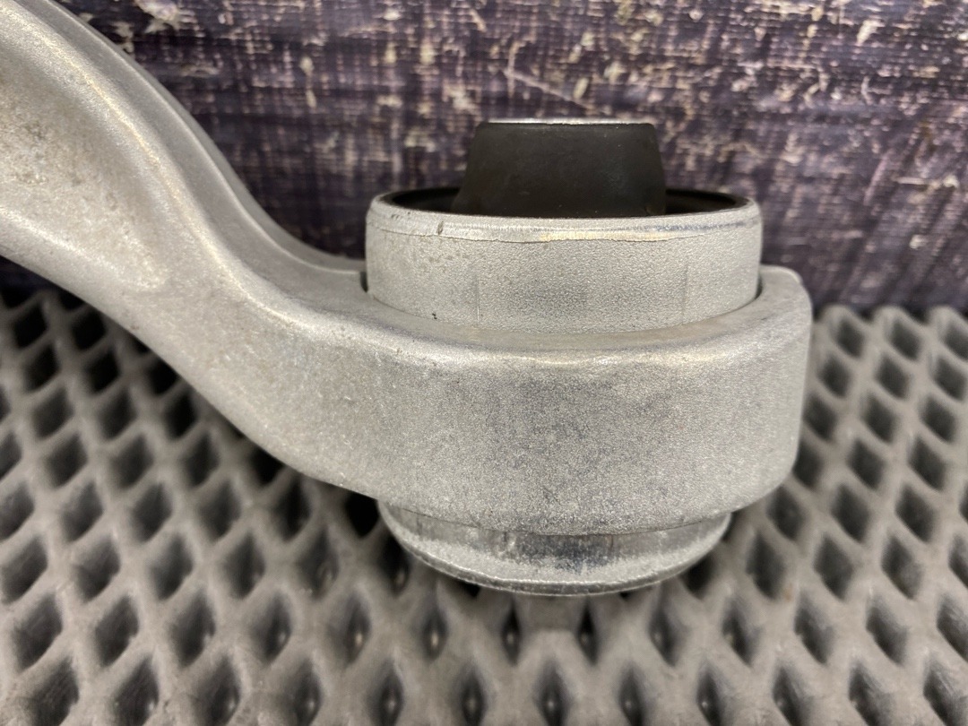 Рычаг подвески, 4620 рублей, Красноярск