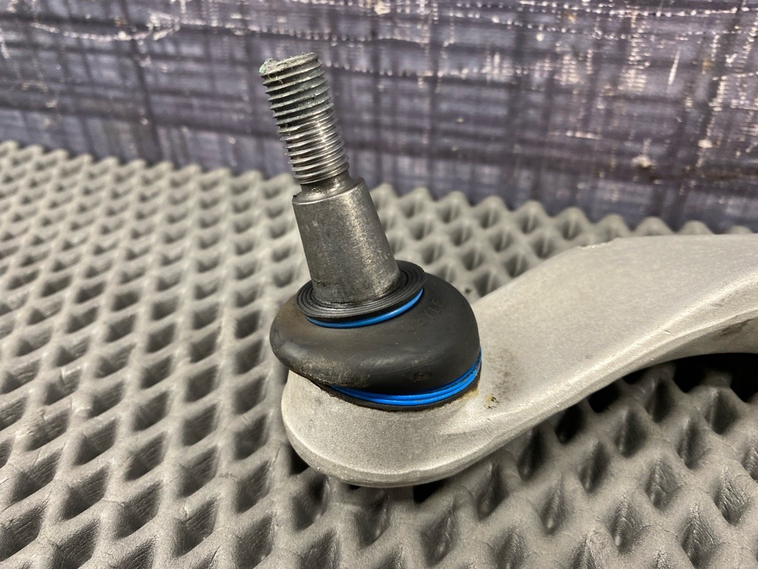 Рычаг подвески, 4620 рублей, Красноярск