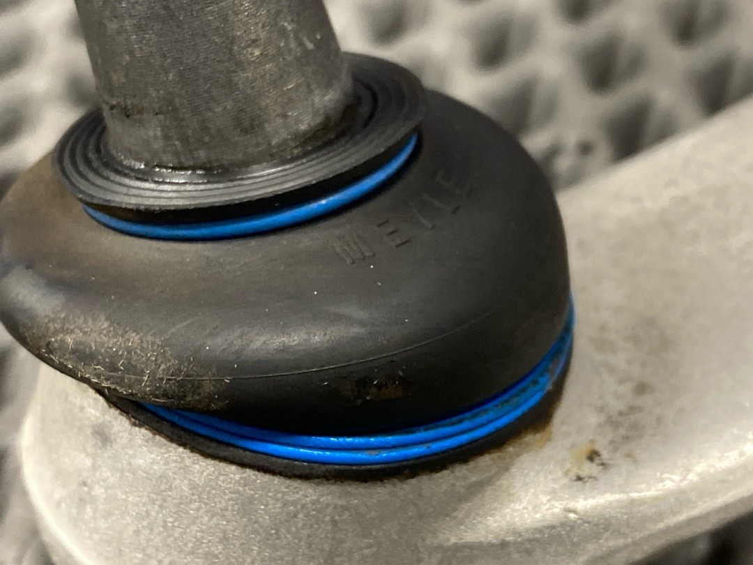 Рычаг подвески, 4620 рублей, Красноярск