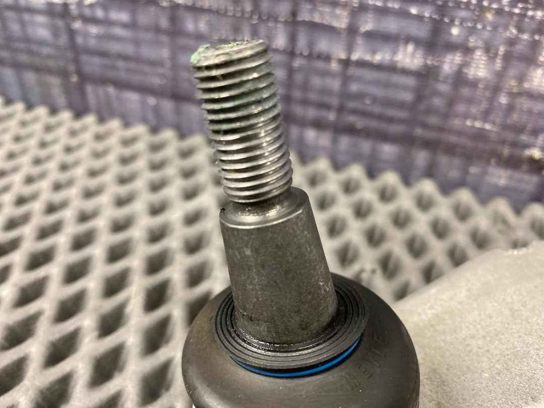 Рычаг подвески, 4620 рублей, Красноярск