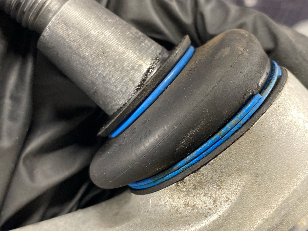 Рычаг подвески, 4620 рублей, Красноярск