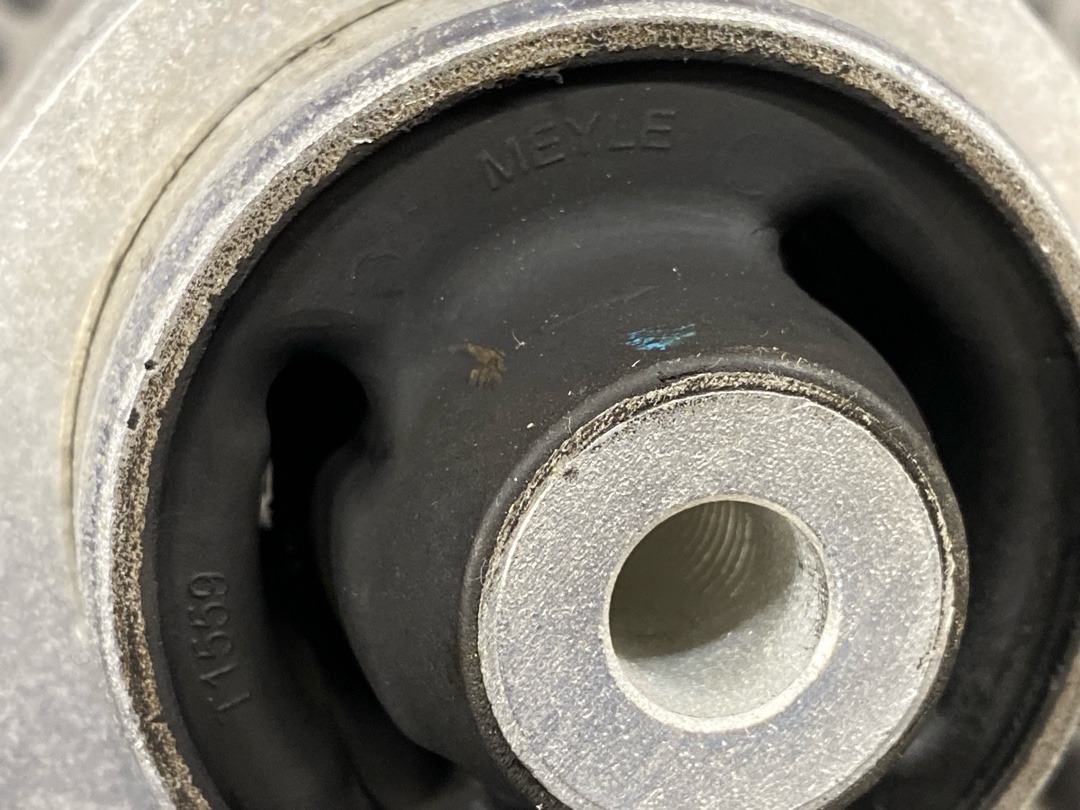 Рычаг подвески, 4620 рублей, Красноярск