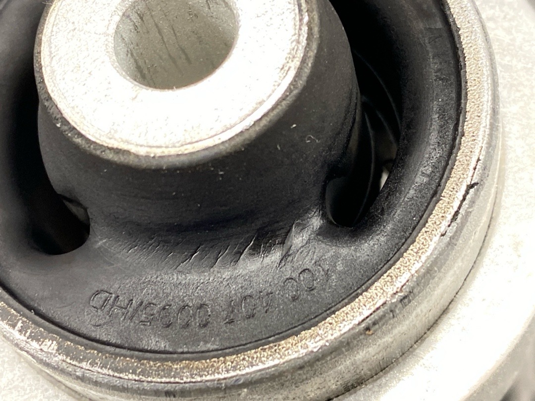 Рычаг подвески, 4620 рублей, Красноярск