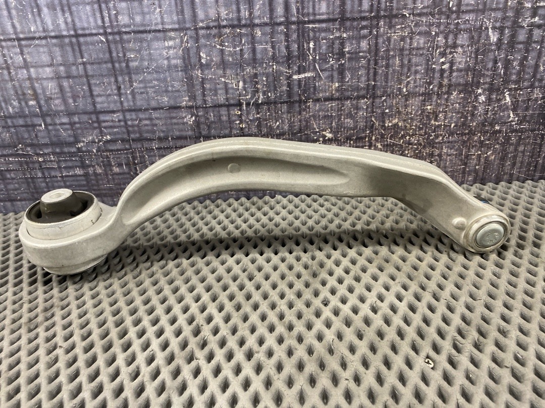 Рычаг подвески, 4620 рублей, Красноярск