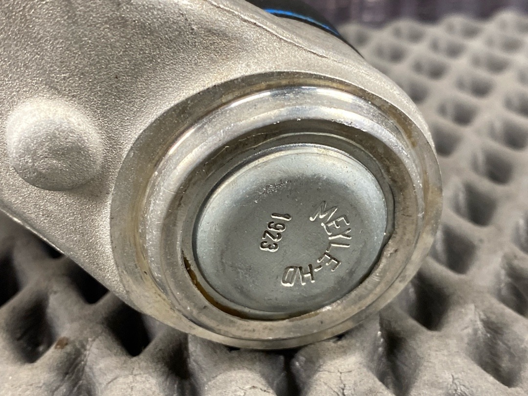 Рычаг подвески, 4620 рублей, Красноярск